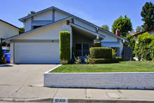 33705_101_web_cropped_2x
