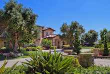 34540_101_web_cropped_2x