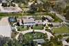 Cabrillo_30150_0100_cropped_1x
