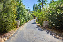 34576_101_web_cropped_2x
