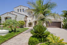 34623_101_web_cropped_2x
