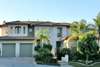 101_cropped_1x