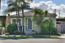 001_cropped_2x
