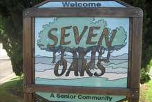Seven_oaks_monument_img_5120_web_cropped_2x