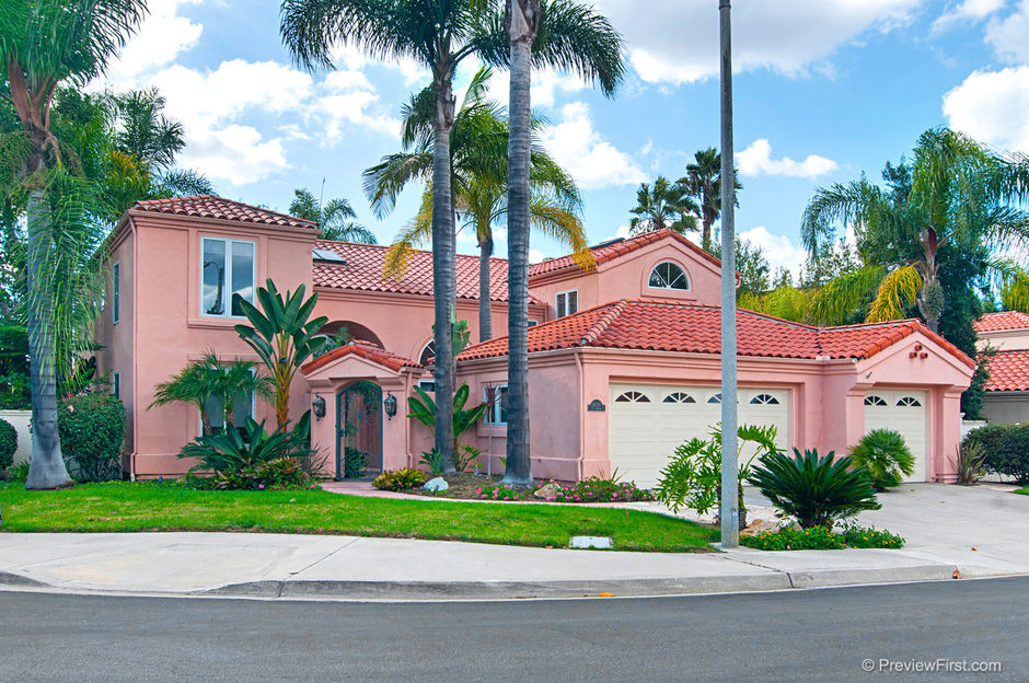 14308 Via Baroda , California by O'Brien Bilicki & Associates Tricia