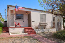 35228_0001_web_cropped_2x