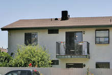 29006_101_web_cropped_2x