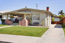 31759_101_web_cropped_2x