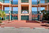 32485_0021_web_cropped_1x