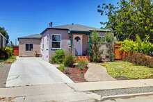 33110_102_web_cropped_2x