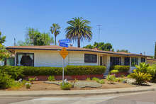 33451_101_web_cropped_2x