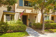 33524_101_web_cropped_2x