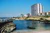 Coast_939_web_cropped_1x