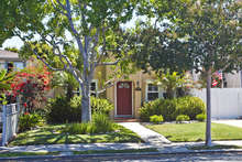 34911_101_web_cropped_2x