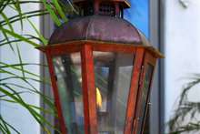 Img_6917a_web_cropped_2x