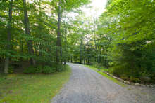 Driveway_cropped_2x