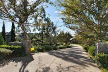 001_web_cropped_2x