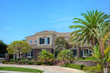 34950_0001_web_cropped_2x