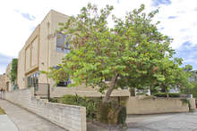 35050_102_web_cropped_2x