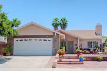34618_0001_web_cropped_2x