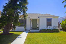 34629_101_web_cropped_2x