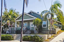 35017_101_web_cropped_2x