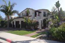 110060176_101_81_web_cropped_2x