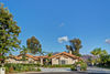35802_101_web_cropped_1x