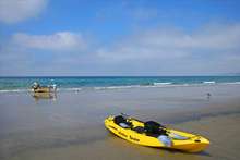 Img_2684_web_cropped_2x