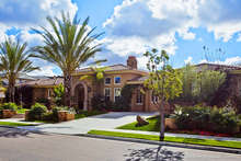 36053_101_copy_web_cropped_2x
