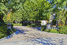36130_101_web_cropped_2x