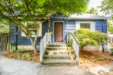7315_sw_capitol_hill_rd_web_1_cropped_2x
