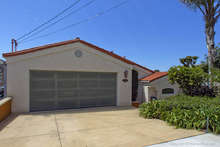35056_101_web_cropped_2x
