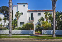 34564_101_web_cropped_2x