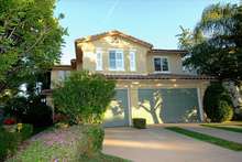 3686_strata_dr__22__web_cropped_2x