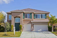 35254__101_web_cropped_2x