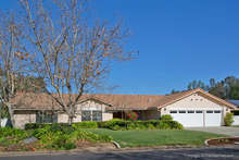 36322_101_web_cropped_2x
