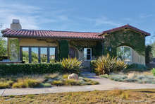 8341_santaluz_village_green_east_copy_web_cropped_2x