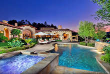35329_101_web_cropped_2x
