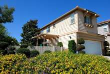 3598_harwich_dr___top_25_web_cropped_2x