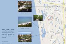 Pebble_creek_map_with_amenities_cropped_2x