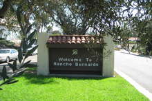 Welcome_to_rb_monument_web_cropped_2x