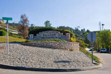 36506_102_web_cropped_2x
