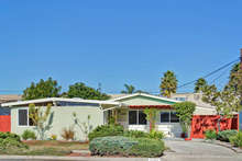 36542_102_web_cropped_2x