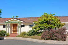 35309_0001_web_cropped_2x