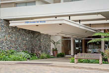 35376_0001_web_cropped_2x