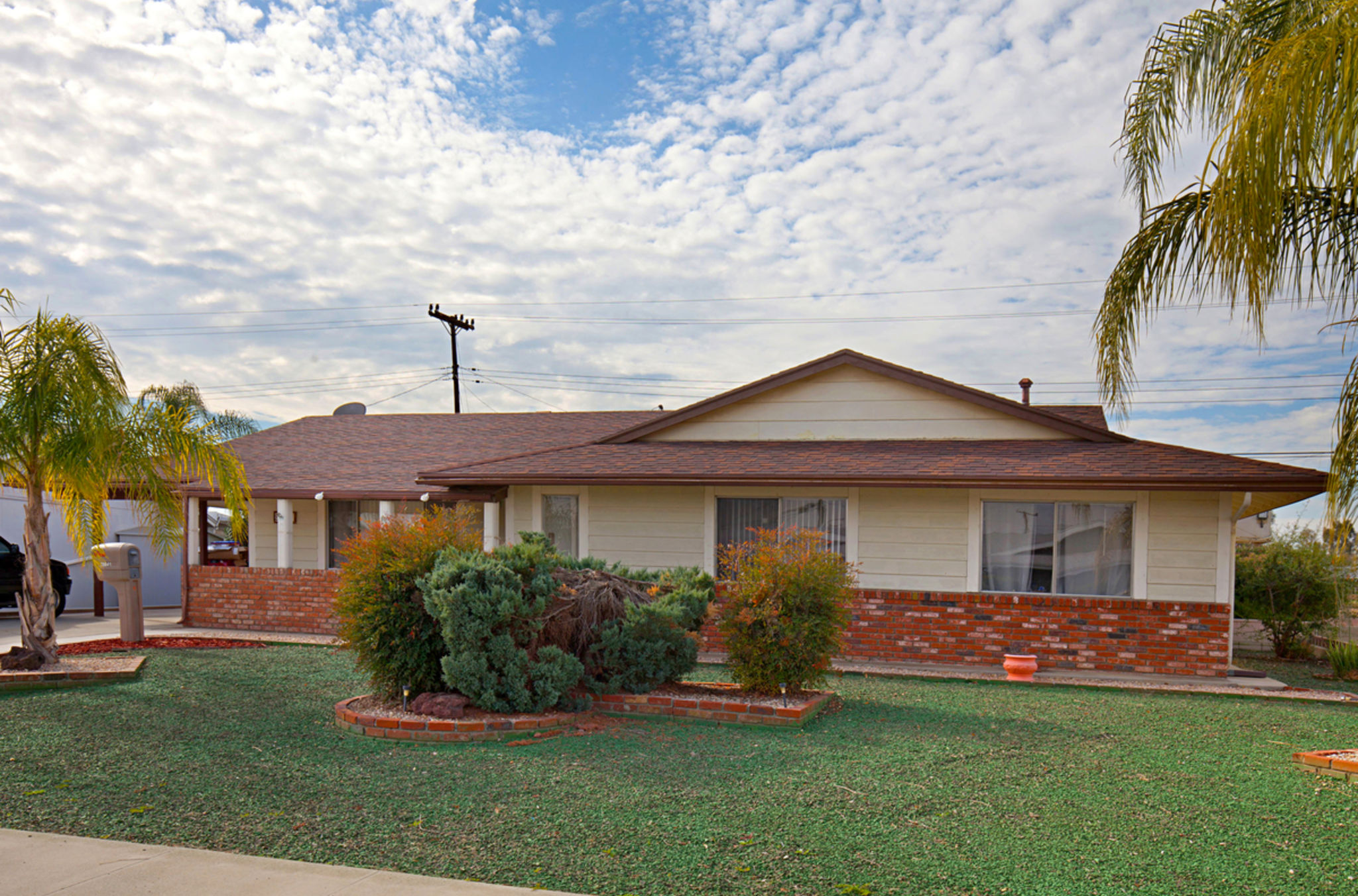 28841 W Worcester Sun City California By Cynthia Nemelka 28841 W Worcester Sun City California By Cynthia Nemelka