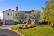 36484_101_web_cropped_2x