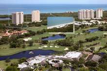 St_pierre_for_florida_homes_cropped_2x