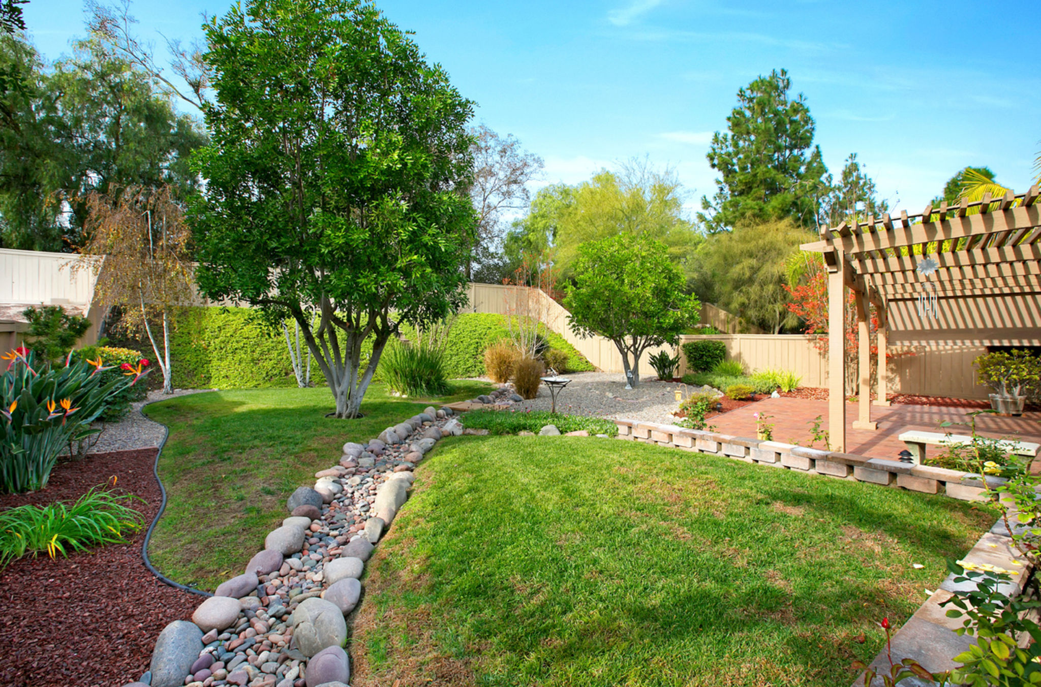 15510 Caldas De Reyes San Diego California By Rose Fletcher